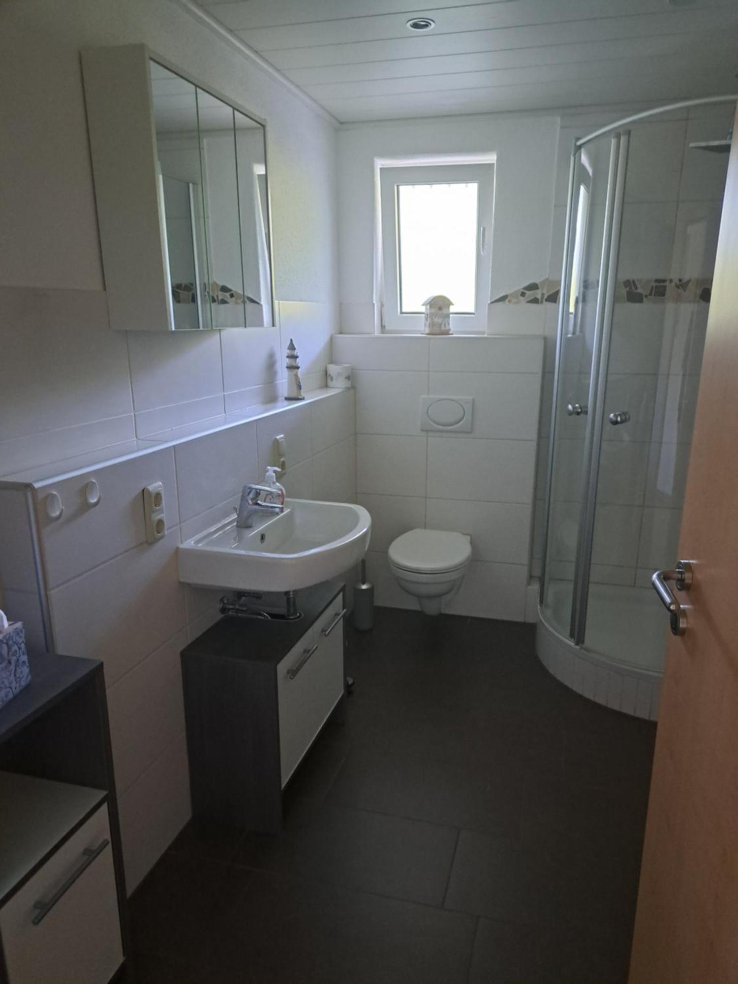 Apartment Familie Wiegaertner